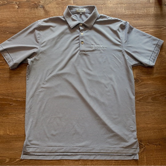 Peter Millar Polo - Picture 2 of 7